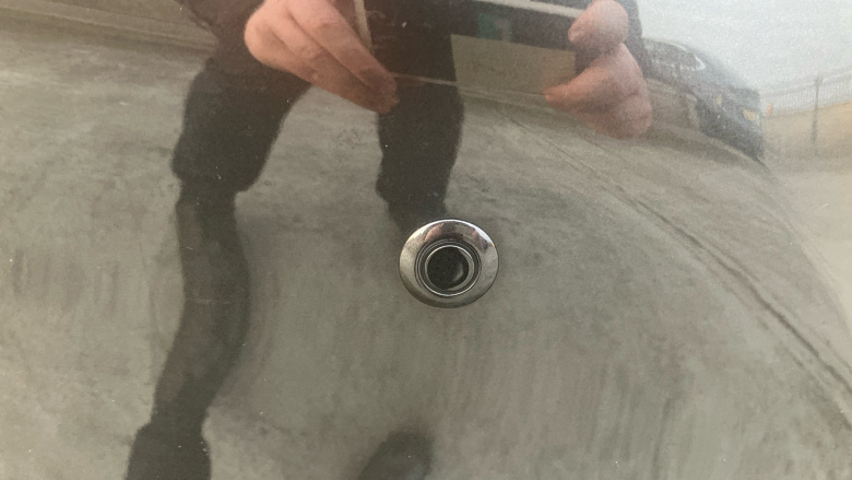 Mazda CX-5 2.0 e-Skyactiv G MHEV Homura 5dr Petrol Estate